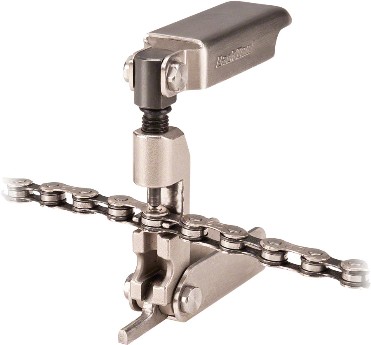 Превью  Выжимка цепи PARK TOOL CT-6.3 (складная)